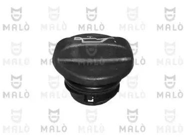 134005 MALÒ Крышка, заливная горловина 134005 MALÒ Крышка, заливная горловина