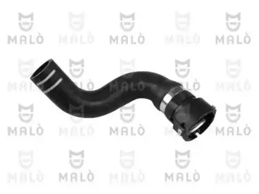 146221A MALÒ Шланг радиатора 146221A MALÒ Шланг радиатора