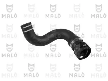 146227A MALÒ Шланг радиатора 146227A MALÒ Шланг радиатора