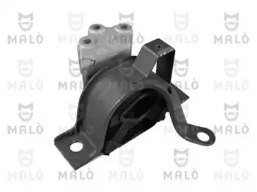 146271 MALÒ Подвеска, двигатель 146271 MALÒ Подвеска, двигатель