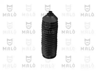 14638 MALÒ Пыльник, рулевое управление 14638 MALÒ Пыльник, рулевое управление