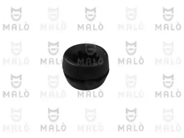 14679 MALÒ Кронштейн, корпус воздушного фильтра 14679 MALÒ Кронштейн, корпус воздушного фильтра