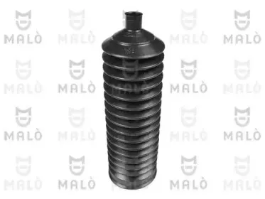 147521 MALÒ Пыльник, рулевое управление 147521 MALÒ Пыльник, рулевое управление