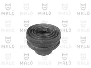 14754 MALÒ Подвеска, радиатор 14754 MALÒ Подвеска, радиатор