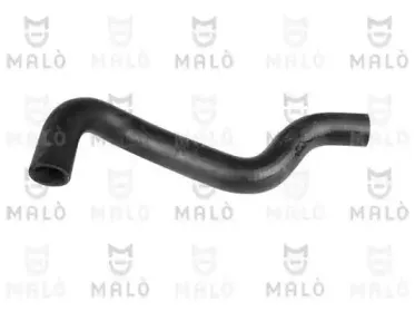 14830A MALÒ Шланг радиатора 14830A MALÒ Шланг радиатора