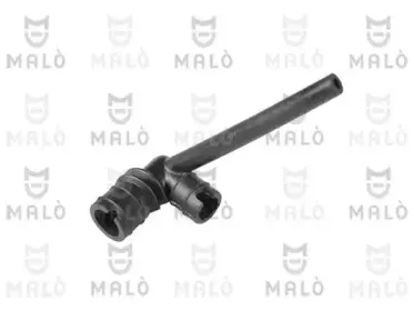 148931 MALÒ Масляный шланг 148931 MALÒ Масляный шланг