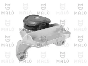 14908 MALÒ Подвеска, двигатель 14908 MALÒ Подвеска, двигатель