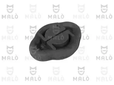 150441 MALÒ Буфер, глушитель 150441 MALÒ Буфер, глушитель