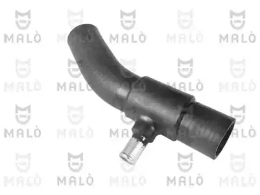 15137A MALÒ Шланг радиатора 15137A MALÒ Шланг радиатора