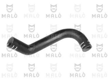 15229A MALÒ Шланг радиатора 15229A MALÒ Шланг радиатора