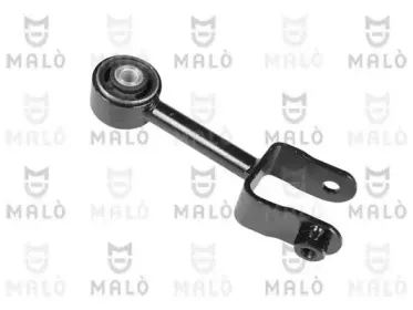 15267 MALÒ Подвеска, двигатель 15267 MALÒ Подвеска, двигатель