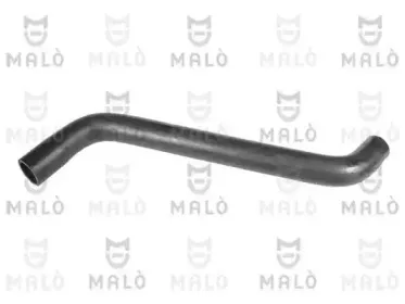 15319A MALÒ Шланг радиатора 15319A MALÒ Шланг радиатора