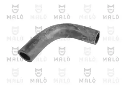 153271A MALÒ Шланг радиатора 153271A MALÒ Шланг радиатора