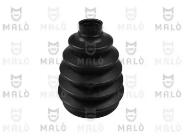 154801 MALÒ Пыльник, приводной вал 154801 MALÒ Пыльник, приводной вал
