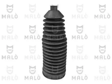 156271 MALÒ Пыльник, рулевое управление 156271 MALÒ Пыльник, рулевое управление