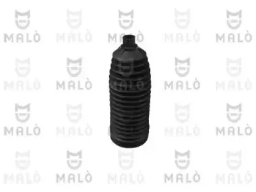 15698 MALÒ Пыльник, рулевое управление 15698 MALÒ Пыльник, рулевое управление