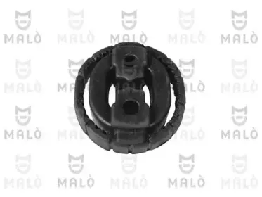 157042 MALÒ Буфер, глушитель 157042 MALÒ Буфер, глушитель