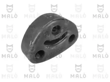 157043 MALÒ Буфер, глушитель 157043 MALÒ Буфер, глушитель