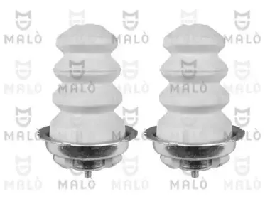 157401KIT MALÒ Буфер, амортизация 157401KIT MALÒ Буфер, амортизация