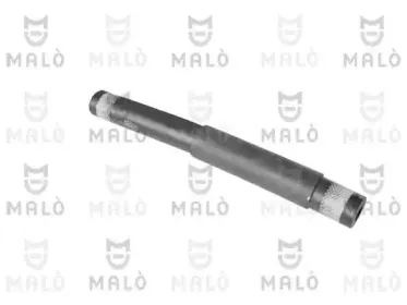 15748 MALÒ Шланг радиатора 15748 MALÒ Шланг радиатора