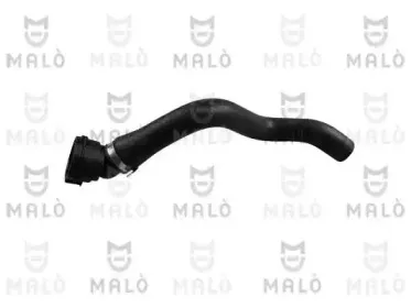 15796A MALÒ Шланг радиатора 15796A MALÒ Шланг радиатора