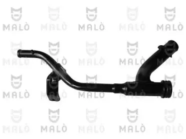 15990 MALÒ Трубка охлаждающей жидкости 15990 MALÒ Трубка охлаждающей жидкости