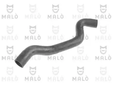 16233A MALÒ Шланг радиатора 16233A MALÒ Шланг радиатора