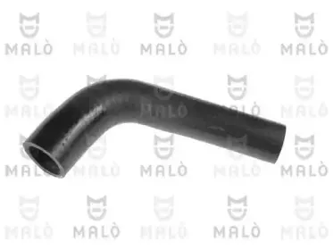 17531A MALÒ Шланг радиатора 17531A MALÒ Шланг радиатора