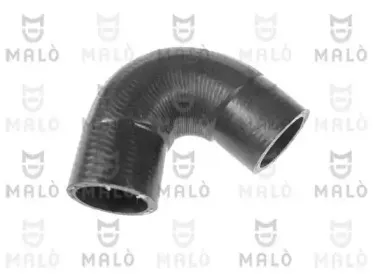 175603A MALÒ Шланг радиатора 175603A MALÒ Шланг радиатора