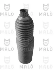 17583 MALÒ Пыльник, рулевое управление 17583 MALÒ Пыльник, рулевое управление