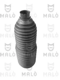 175831 MALÒ Пыльник, рулевое управление 175831 MALÒ Пыльник, рулевое управление