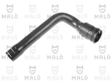 175971A MALÒ Шланг радиатора 175971A MALÒ Шланг радиатора