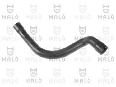 176571A MALÒ Шланг радиатора 176571A MALÒ Шланг радиатора