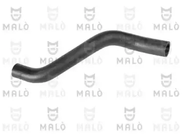 17702A MALÒ Шланг радиатора 17702A MALÒ Шланг радиатора