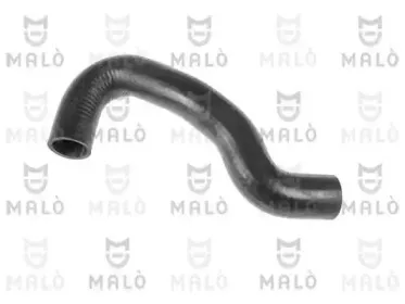 17709A MALÒ Шланг радиатора 17709A MALÒ Шланг радиатора
