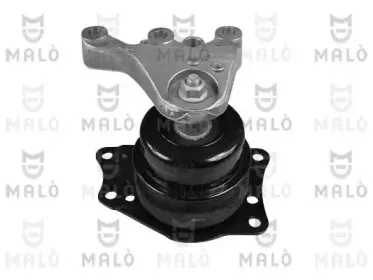 177425 MALÒ Подвеска, двигатель 177425 MALÒ Подвеска, двигатель
