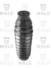 177511 MALÒ Пыльник, рулевое управление 177511 MALÒ Пыльник, рулевое управление