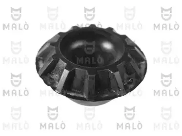 17763 MALÒ Опора стойки амортизатора 17763 MALÒ Опора стойки амортизатора