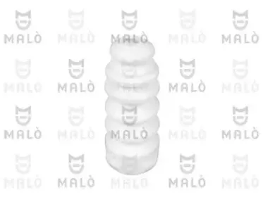 17774 MALÒ Буфер, амортизация 17774 MALÒ Буфер, амортизация
