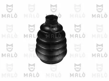 18094 MALÒ Пыльник, приводной вал 18094 MALÒ Пыльник, приводной вал