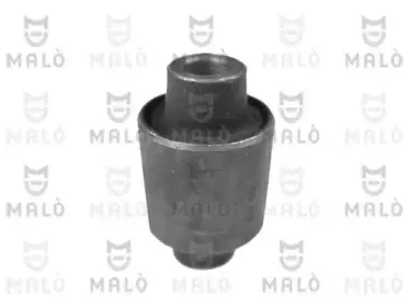 18274 MALÒ Отбойник, подвеска двигателя 18274 MALÒ Отбойник, подвеска двигателя