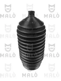 182813 MALÒ Пыльник, рулевое управление 182813 MALÒ Пыльник, рулевое управление