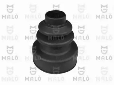 182832 MALÒ Пыльник, приводной вал 182832 MALÒ Пыльник, приводной вал