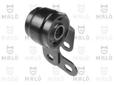 18301 MALÒ Подвеска, рычаг независимой подвески колеса 18301 MALÒ Подвеска, рычаг независимой подвески колеса