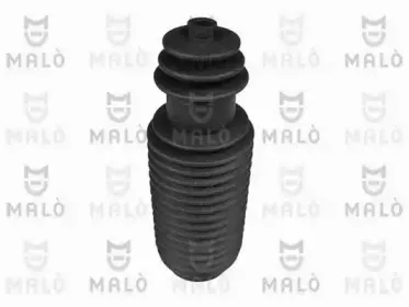 183641 MALÒ Пыльник, рулевое управление 183641 MALÒ Пыльник, рулевое управление