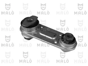 18412 MALÒ Подвеска, двигатель 18412 MALÒ Подвеска, двигатель