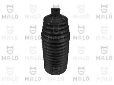 18491 MALÒ Пыльник, рулевое управление 18491 MALÒ Пыльник, рулевое управление