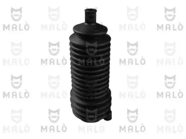 18578 MALÒ Пыльник, рулевое управление 18578 MALÒ Пыльник, рулевое управление