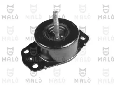 185931 MALÒ Подвеска, двигатель 185931 MALÒ Подвеска, двигатель