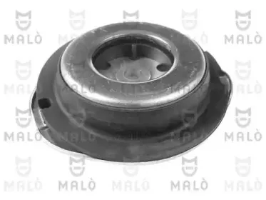18639 MALÒ Опора стойки амортизатора 18639 MALÒ Опора стойки амортизатора